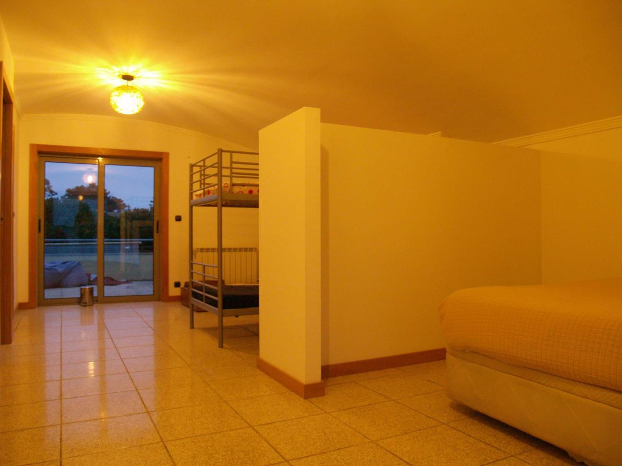 Cabedelo Guest House Viana do Castelo Zimmer foto