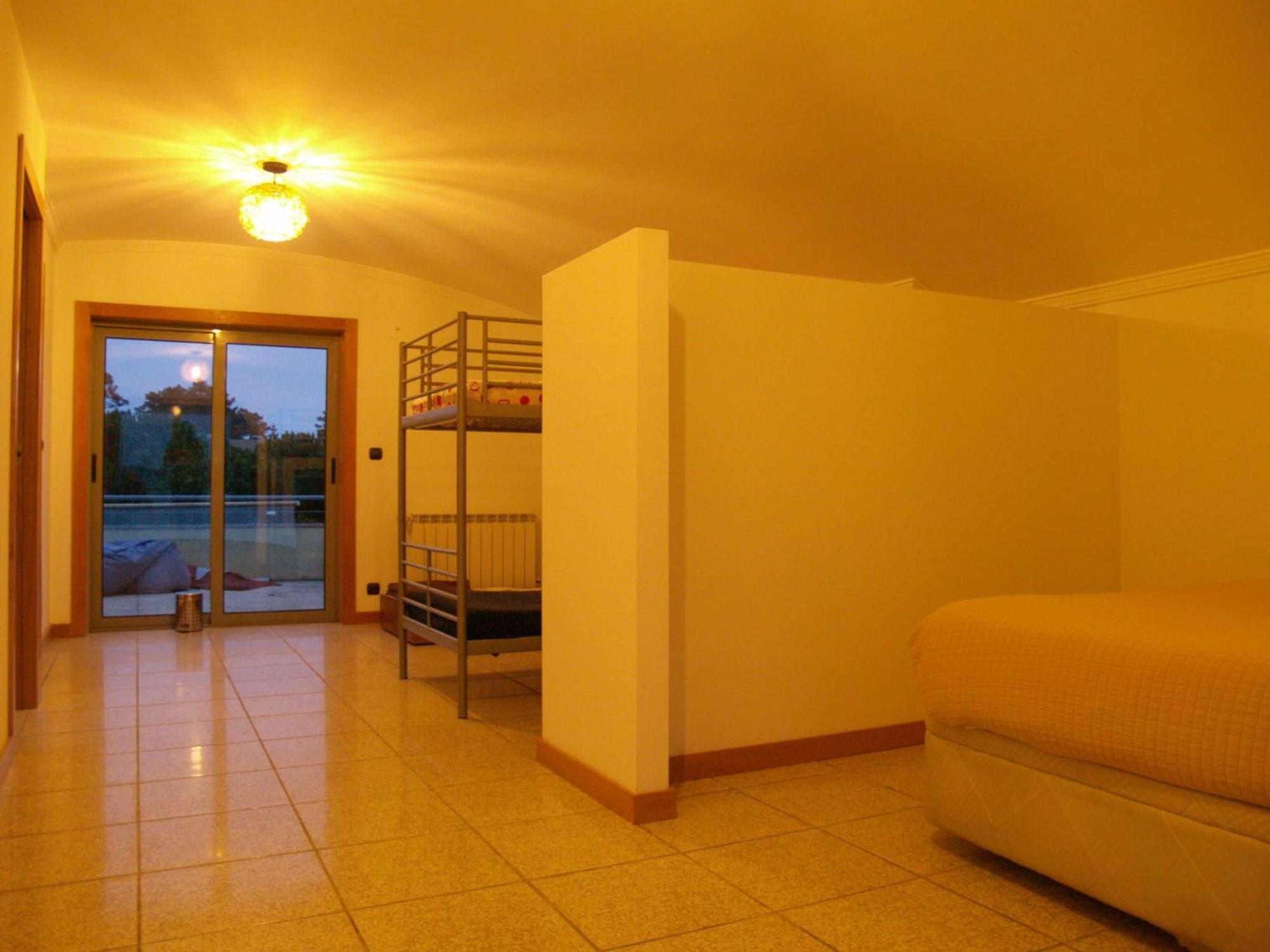 Cabedelo Guest House Viana do Castelo Zimmer foto